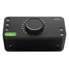 Audient EVO4 - USB audio rozhranie