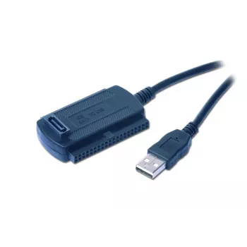 IDE / SATA na USB adaptér GEMBIRD AUSI01