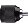 Makita - rýchloupínacie skľučovadlo - 13 mm - pre P/N: DHP487RTJ (763252-1)