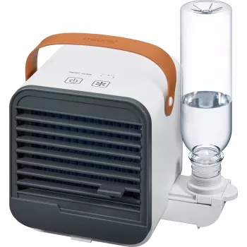 Ventilátor Beurer LV50 Fresh Breeze
