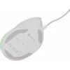 NATEC Crake 2 Pro myš univerzálna pravákov USB Type-A optická 12800 DPI