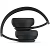 Beats MUW23ZM/A Produkt