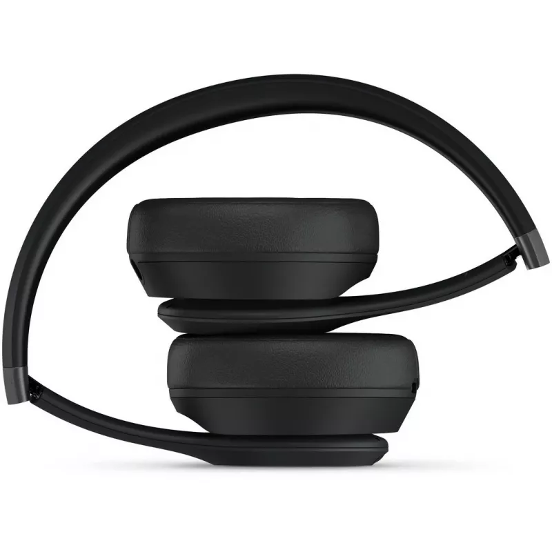 Beats MUW23ZM/A Produkt