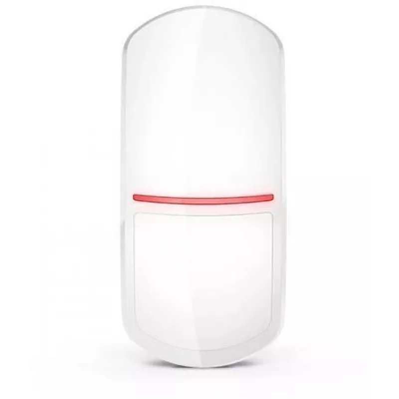 SATEL WIRELESS DUAL MOTION SENSOR APMD-250
