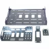 Cisco 1100 Series router rackmount 2 nástenná montážna sada