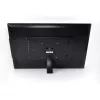 Xoro MegaPAD 2154v7, 21,51 inch (54,6 cm) tablet, 64 GB, čierny Android (XOR400830)