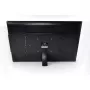 Xoro MegaPAD 2154v7, 21,51