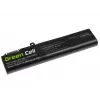 Green Cell batéria MS16 pre MSI GE62 GE63 GE72 GE73 GE75 GL62 GL63 GL73