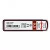 Náplň Rotring Polymer-Minen B 0,5 mm S0312640