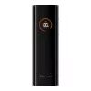 Power Bank USB 27650mAh RAPID/PRO + kábel 5019301011 Ecoflow