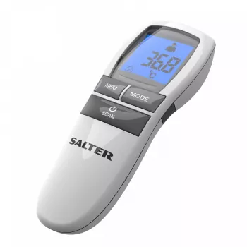 Bezkontaktný teplomer Salter TE-250-EU