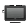 Wacom DTH-1152 čierny