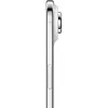 Apple iPhone Air 16,5 cm (6,5) Dual SIM iOS 26 5G USB Type-C 256 GB biela