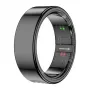 Smart prsteň Colmi R12 22.4MM 13 (čierny)