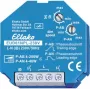 Univerzálny stmievač spínač minimálne zaťaženie len 4W EUD61NPL-230V (61100832)
