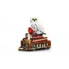 LEGO HARRY POTTER 76466 Kameň mudrcov - Collectors' Edition