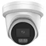 IP bezpečnostná kamera Hikvision Pro Series DS-2CD2347G3-LI2UY 4MP 360°