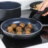 Sada hrncov Russell Hobbs RH03319EU7, 5-dielna, nepriľnavé panvice, vhodné do umývačky