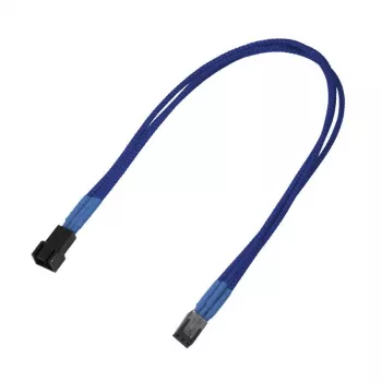 Interný napájací kábel Nanoxia 900200017 0,3 m