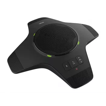 SNOM IP konferenčný telefón C52-52SP DECT rozšírenie reproduktora/mikrofónu