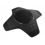 SNOM IP konferenčný telefón C52-52SP DECT rozšírenie reproduktora/mikrofónu