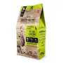 Wiejska Zagroda suché krmivo pre psy s kačicou a hruškou M, 2 kg