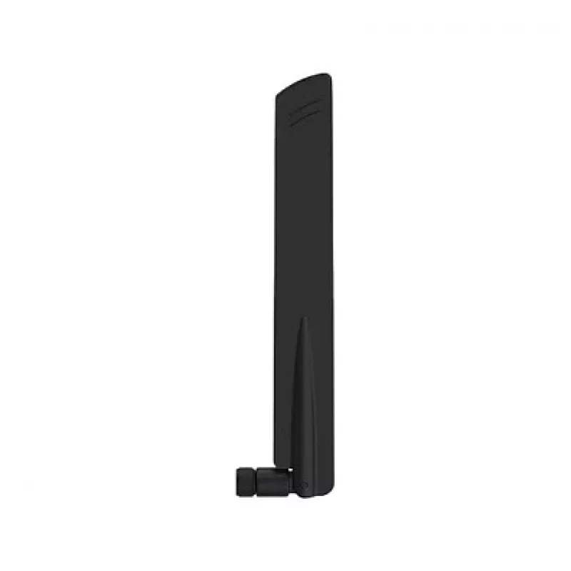 Sieťová SMA anténa Teltonika PR1US740, SMA konektor samec, 4 dBi, 0,450–2,180 GHz