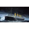Model lode Revell R.M.S. Titanic