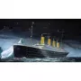 Model lode Revell R.M.S. Titanic