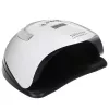 Extralink Beauty UV-LED lampa na nechty, 180W