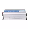Extralink menič napätia 12V - 230V, 1500W, modifikovaná sínusovka OPIM-1500W