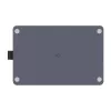 Grafický tablet HUION HS611 čierny 5080 lpi 258,4 x 161,5 mm
