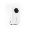 Bezpečnostná kamera Easypix OXO 360° IP Cam 56200