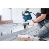 Bosch GBH 4-32 DFR-Set 900 W 760 ot/min