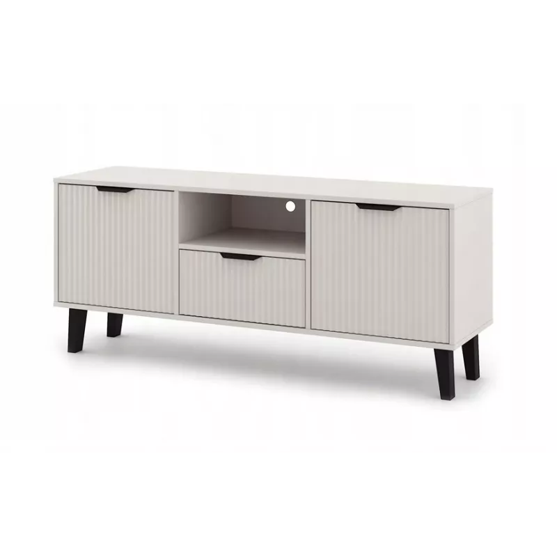 RTV SCANDI 2D1S štíhla CASMERE COLOUR