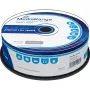 BD-R DL MediaRange MR508 50 GB 25 kusov