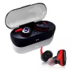 V.Silencer True Wireless slúchadlá biela