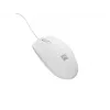 NATEC NMY-1988 myš USB Type A optická