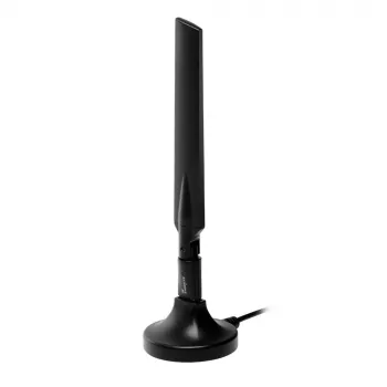 Sieťová karta Edimax EW-7811UAC