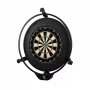 Scolia Home 2 FLEX w/o light