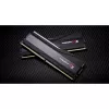 G.Skill Trident Z5 RGB 96 GB (2x48 GB) DDR5-6400 CL30 sada pamäte RAM, čierna