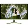Arozzi Nova 32 palcov počítačový monitor 2560 x 1440 pixelov Quad HD LED zelený