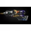 Dyson V12 Detect Slim Absolute bezdrôtový tyčový vysávač (448870-01)