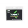 Mushkin Essentials pamäťový modul 16 GB 1 x 16 GB DDR4