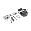 Kvadrokoptéra DJI Neo Motion Combo 4 rotory 12 MP 3840 x 2880 pixelov