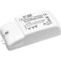 Elektronický transformátor EUROLITE ETD-35105 12V 35–105VA stmievateľný