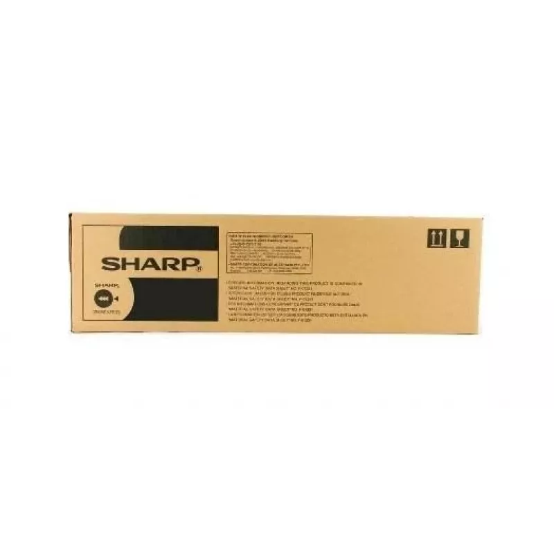 Sharp MX601HB 50000 strán