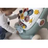 Smoby Dickie Little 3 in 1 Trotty Walker 12 mesiacov+