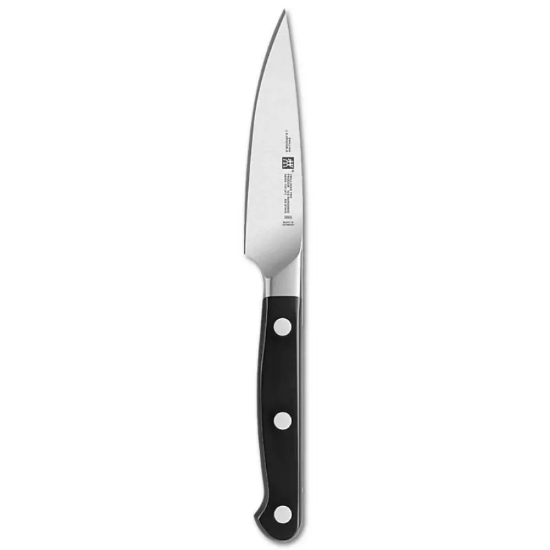 Zwilling Pro nôž na ovocie - 10 cm