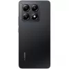 Smartphone Xiaomi 14T 6,67